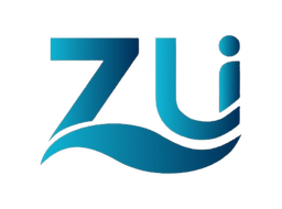 ZenUI Logo